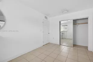 2410 Gulfstream Dr, Miramar, FL 33023 - Photo 22