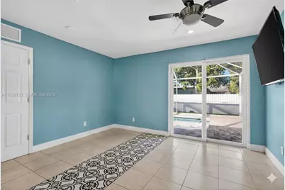 2410 Gulfstream Dr, Miramar, FL 33023 - Photo 24