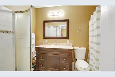 2410 Gulfstream Dr, Miramar, FL 33023 - Photo 16