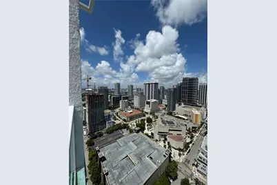 [Address not provided], Miami, FL 33132 - Photo 12