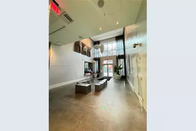 [Address not provided], Miami, FL 33132 - Photo 6