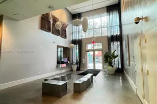 [Address not provided], Miami, FL 33132 - Photo 6