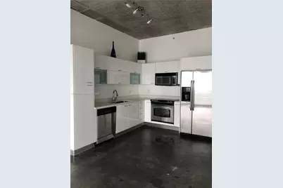 [Address not provided], Miami, FL 33132 - Photo 20