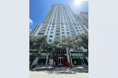 [Address not provided], Miami, FL 33132 - Photo 24