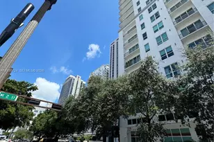 [Address not provided], Miami, FL 33132 - Photo 26