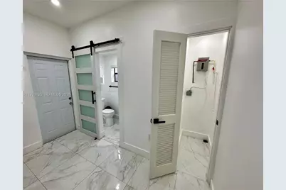 1309 NW 55th Ter #Studio, Miami, FL 33142 - Photo 8