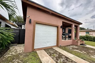 1309 NW 55th Terrace, Miami, FL 33142 - Photo 18