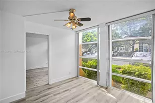 2101 Atlantic Shores Blvd, Hallandale Beach, FL 33009 - Photo 28