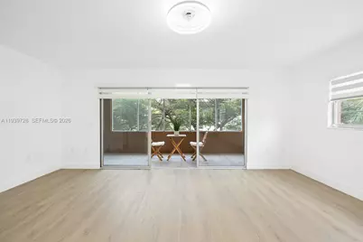 13105 SW 16th Ct #314L, Pembroke Pines, FL 33027 - Photo 12