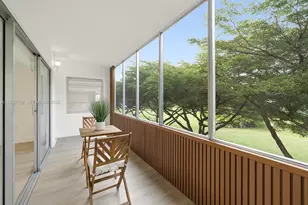 13105 SW 16th Ct, Pembroke Pines, FL 33027 - Photo 28