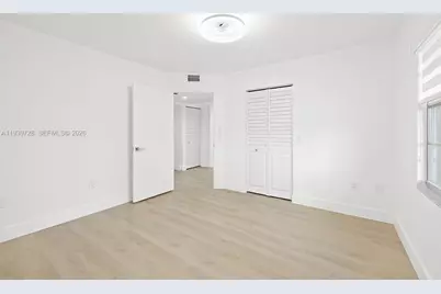 13105 SW 16th Ct #314L, Pembroke Pines, FL 33027 - Photo 22