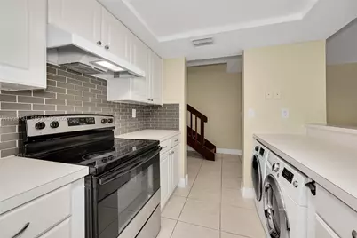 9079 SW 133rd Ct #F, Miami, FL 33186 - Photo 12