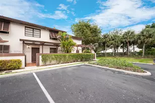 9079 SW 133rd Ct, Miami, FL 33186 - Photo 2