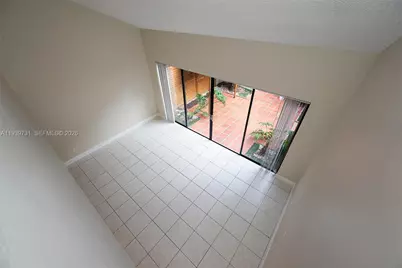 9079 SW 133rd Ct #F, Miami, FL 33186 - Photo 30