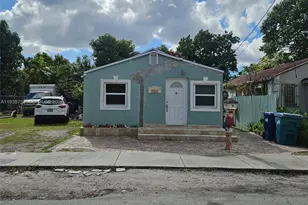 2944 NW 44th St, Miami, FL 33142 - Photo 1