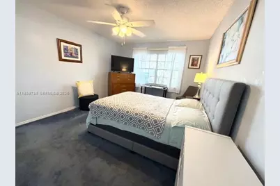 14250 SW 96th Ter, Miami, FL 33186 - Photo 14