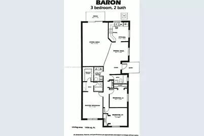 14250 SW 96th Ter, Miami, FL 33186 - Photo 28