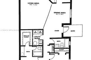 14250 SW 96th Terrace, Miami, FL 33186 - Photo 28