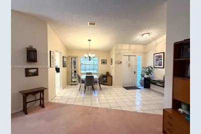 14250 SW 96th Ter, Miami, FL 33186 - Photo 8