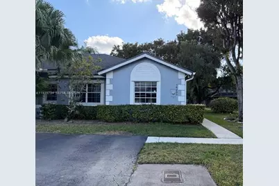 14250 SW 96th Ter, Miami, FL 33186 - Photo 2
