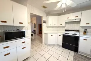 14250 SW 96th Terrace, Miami, FL 33186 - Photo 12