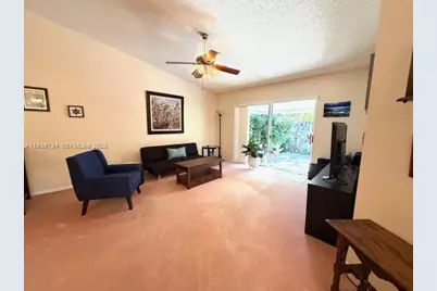 14250 SW 96th Ter, Miami, FL 33186 - Photo 4