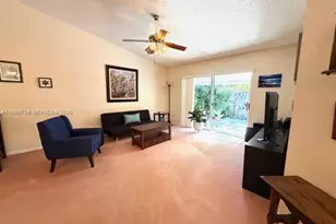 14250 SW 96th Terrace, Miami, FL 33186 - Photo 4