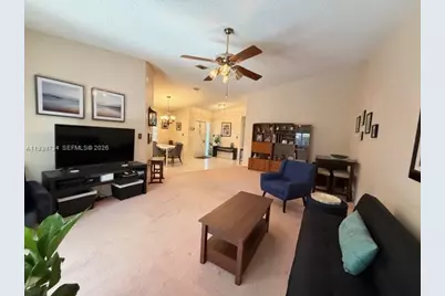 14250 SW 96th Ter, Miami, FL 33186 - Photo 6