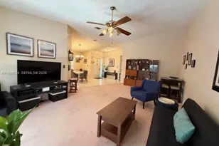 14250 SW 96th Terrace, Miami, FL 33186 - Photo 6