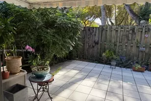 14250 SW 96th Terrace, Miami, FL 33186 - Photo 26