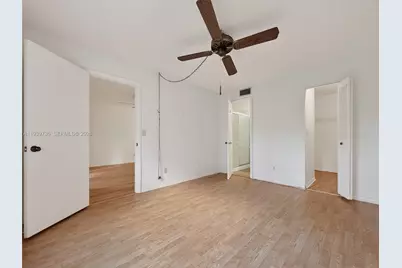 10409 NW 11th St #105, Pembroke Pines, FL 33026 - Photo 14