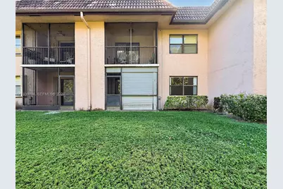 10409 NW 11th St #105, Pembroke Pines, FL 33026 - Photo 26