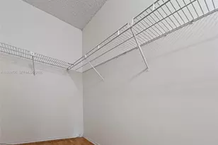 10409 NW 11th St, Pembroke Pines, FL 33026 - Photo 18