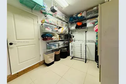 16950 SW 93rd Ave #0, Palmetto Bay, FL 33157 - Photo 30