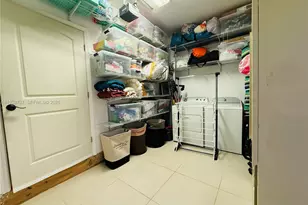 16950 SW 93rd Ave, Palmetto Bay, FL 33157 - Photo 30