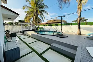 16950 SW 93rd Ave, Palmetto Bay, FL 33157 - Photo 24