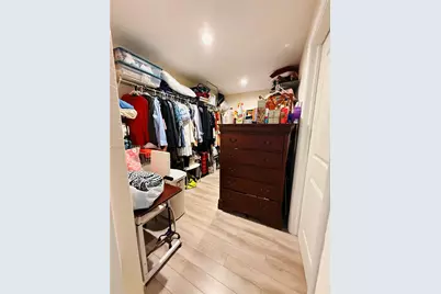 16950 SW 93rd Ave #0, Palmetto Bay, FL 33157 - Photo 14