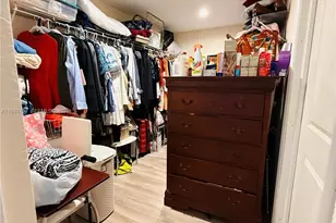 16950 SW 93rd Ave, Palmetto Bay, FL 33157 - Photo 14