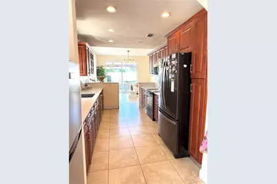 16950 SW 93rd Ave #0, Palmetto Bay, FL 33157 - Photo 36