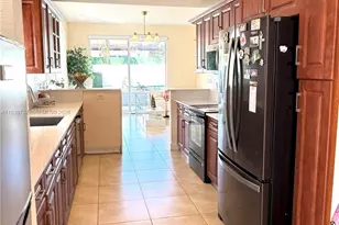 16950 SW 93rd Ave, Palmetto Bay, FL 33157 - Photo 36