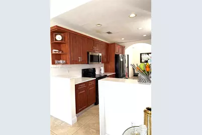 16950 SW 93rd Ave #0, Palmetto Bay, FL 33157 - Photo 34