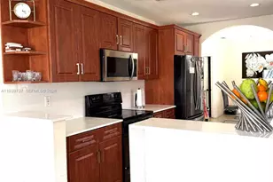 16950 SW 93rd Ave, Palmetto Bay, FL 33157 - Photo 34