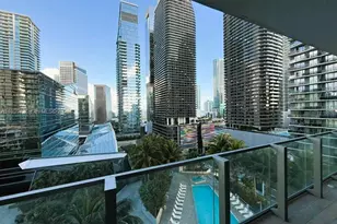 88 SW 7th St, Miami, FL 33130 - Photo 20