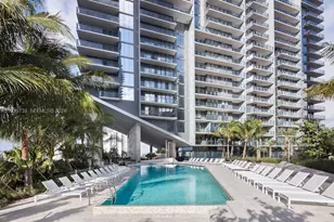88 SW 7th St, Miami, FL 33130 - Photo 24