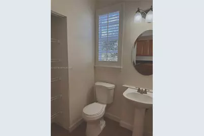 120 Cat Rock Ln, Jupiter, FL 33458 - Photo 20