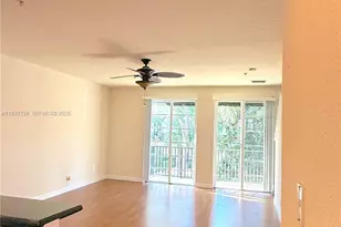 120 Cat Rock Ln, Jupiter, FL 33458 - Photo 6