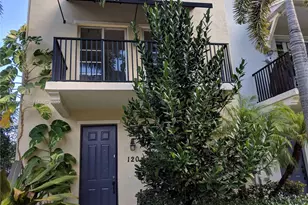 120 Cat Rock Ln, Jupiter, FL 33458 - Photo 2