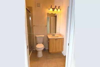 120 Cat Rock Ln, Jupiter, FL 33458 - Photo 26