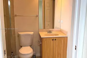 120 Cat Rock Ln, Jupiter, FL 33458 - Photo 26