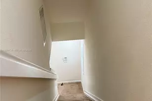 120 Cat Rock Ln, Jupiter, FL 33458 - Photo 4